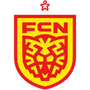 FC Nordsjælland U21