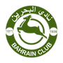 Bahrain