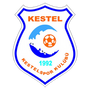 Kestelspor