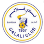 Qalali