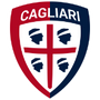 Cagliari