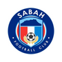 Sabah