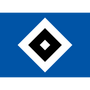 Hamburger SV
