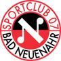 Neuenahr 07