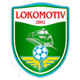 Lokomotiv BFK