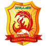 Wuhan FC