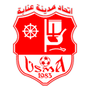 Annaba