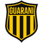 Club Guaraní