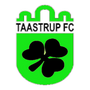 Taastrup
