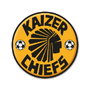 Kaizer Chiefs