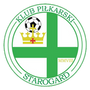 Starogard