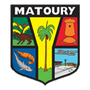 Matoury