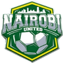 Nairobi United FC