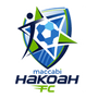 Hakoah Sydney