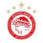 Olympiakos
