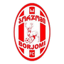 Borjomi