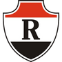 Ríver