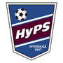 HyPS