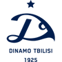 Dinamo Tbilisi