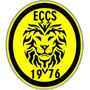 E.Ç.Ç.Azotspor