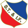 Skotfoss TIF Fotball