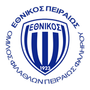 Ethnikos P