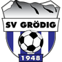 Grödig II