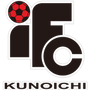 Iga