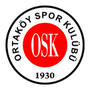 Ortaköy