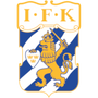 Göteborg
