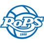 RoPS