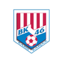 BK-46