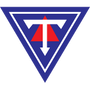 Tindastóll