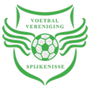 Spijkenisse