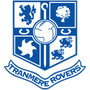 Tranmere