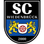 Wiedenbrück