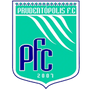 Prudentópolis