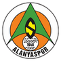 Alanyaspor
