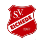 Eichede