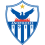 Anorthosis