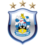 Huddersfield