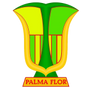 Palmaflor