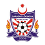 Qaradağ