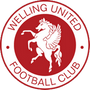 Welling Utd