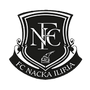 Nacka Iliria