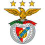 Benfica