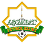 Aşgabat