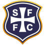 São Francisco