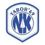 Arne Tabor 69