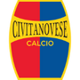 Civitanovese